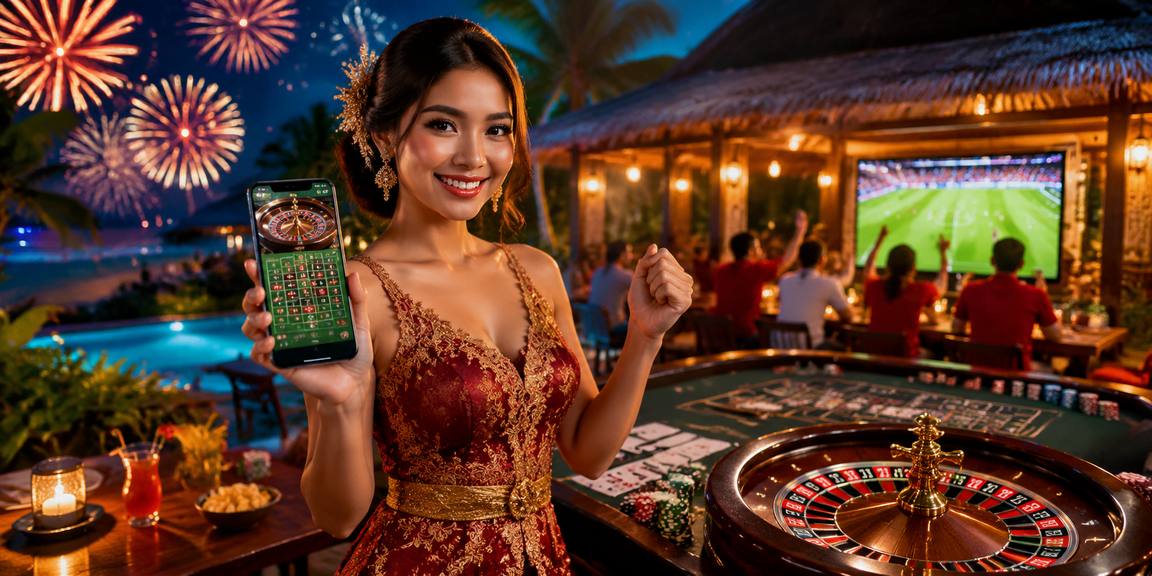zeonslot Read FAQ Before Opening Your Account