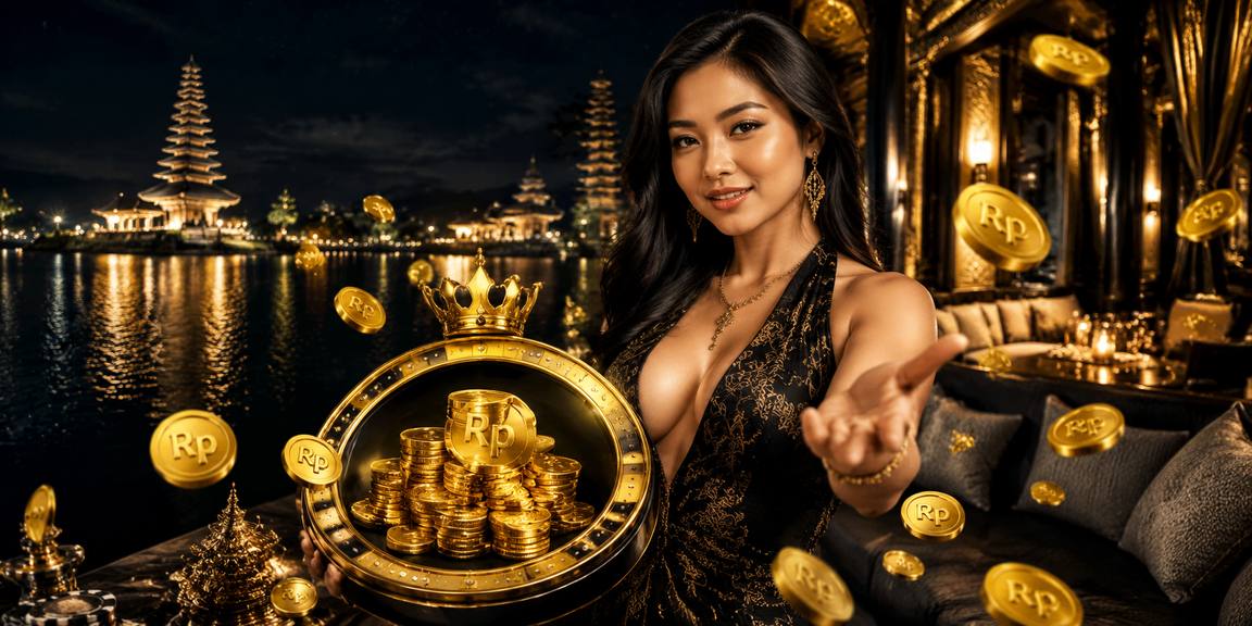 zeonslot What Vip Program Contains